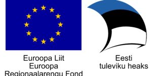 el_regionaalarengu_fond_horisontaalne el_regionaalarengu_fond_horisontaalne