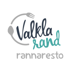 VAKLARAND_LOGO-02 VAKLARAND_LOGO-02