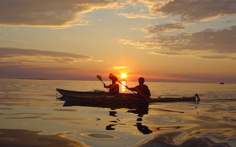 sustamatk pedassaarele Süstamatk Pedassaarele