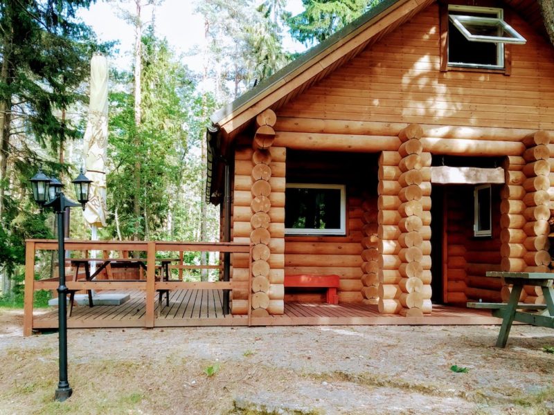 Saunamaja11 Saunamaja11