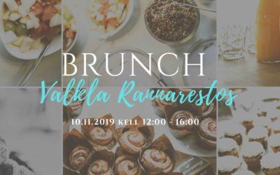 Brunch Valkla Rannarestos web Brunch Valkla Rannarestos web