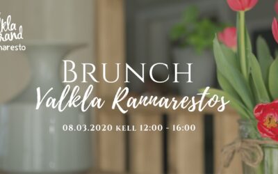 Naistepaev-web Naistepaev-web