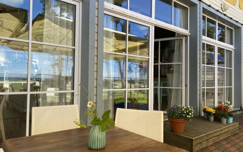 605EE4B7-2DBF-42EA-9511-6177E30D9E45