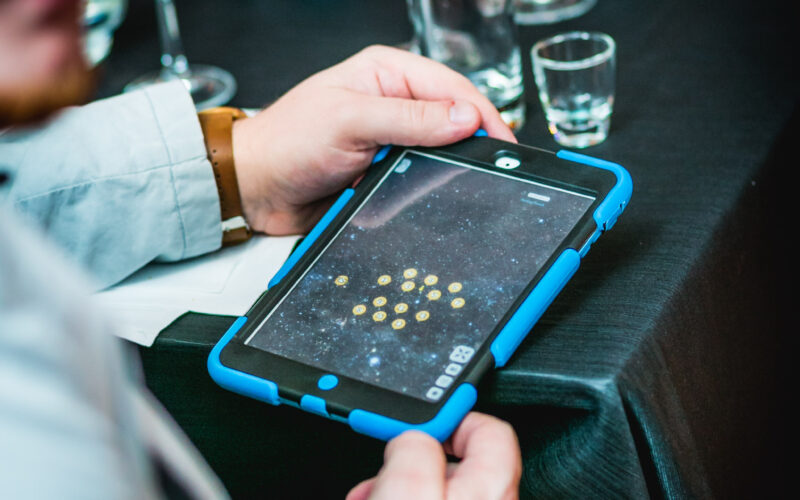 MaidenVoyageMars Harry Tiits 2017-7911 MaidenVoyageMars Harry Tiits 2017-7911