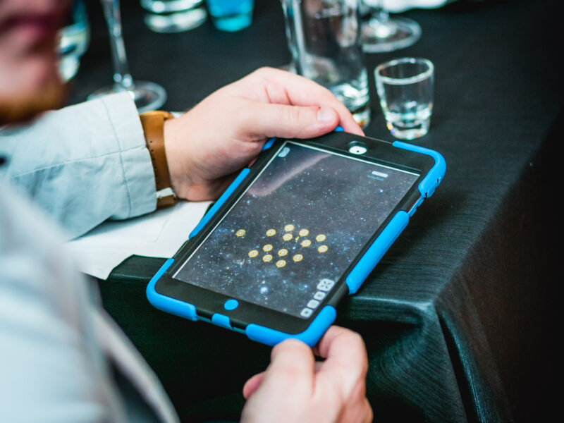 MaidenVoyageMars Harry Tiits 2017-7911 MaidenVoyageMars Harry Tiits 2017-7911