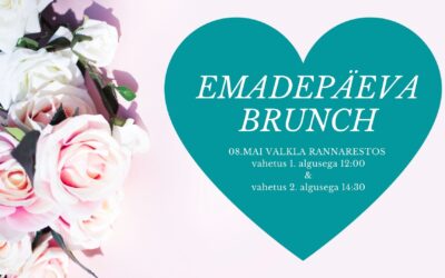 Emadepäev Emadepäev