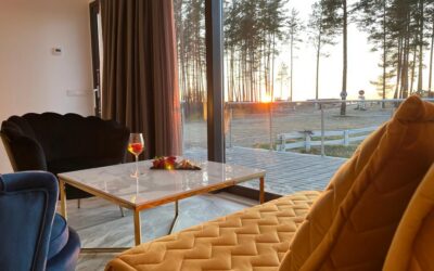 Sviit Image 2023-07-03 at 15.02.15 (2) Sviit Image 2023-07-03 at 15.02.15 (2)