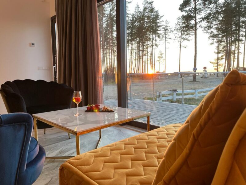 Sviit Image 2023-07-03 at 15.02.15 (2)