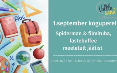 370490854_754085490050292_3272532505822494809_n 370490854_754085490050292_3272532505822494809_n