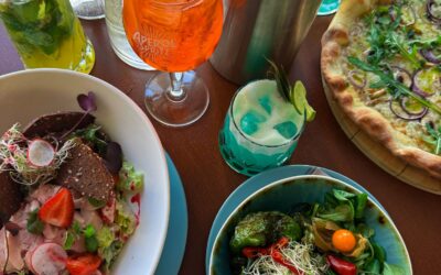 66653aa7-69bd-44f2-a229-dade622e5e8e 66653aa7-69bd-44f2-a229-dade622e5e8e