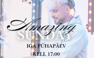 Valkla jaanituli (Poster (A3 Portrait)) Valkla jaanituli (Poster (A3 Portrait))