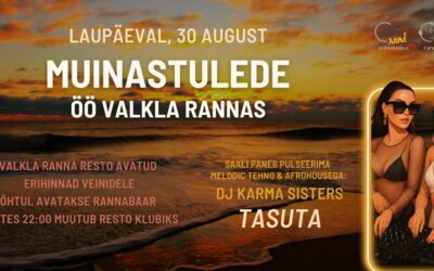 9d3eafa3-b3d4-4d96-a6cb-5dcff35d0894 9d3eafa3-b3d4-4d96-a6cb-5dcff35d0894