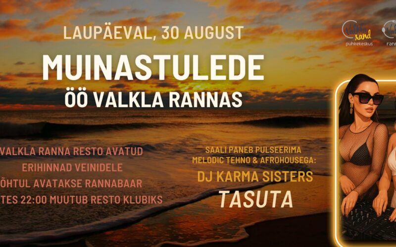 9d3eafa3-b3d4-4d96-a6cb-5dcff35d0894 9d3eafa3-b3d4-4d96-a6cb-5dcff35d0894