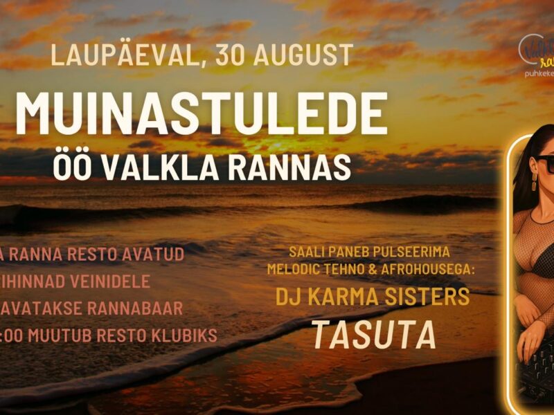 9d3eafa3-b3d4-4d96-a6cb-5dcff35d0894 9d3eafa3-b3d4-4d96-a6cb-5dcff35d0894