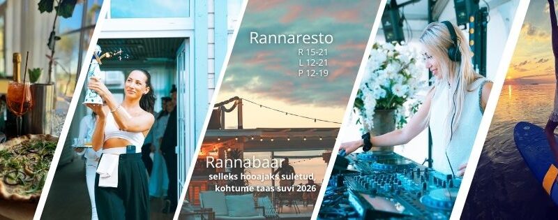 Turquoise Blue Photo Collage Summer Sea Vacation Facebook Cover Turquoise Blue Photo Collage Summer Sea Vacation Facebook Cover