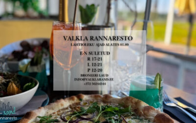 Valkla rannaresto (Facebook Cover)-2