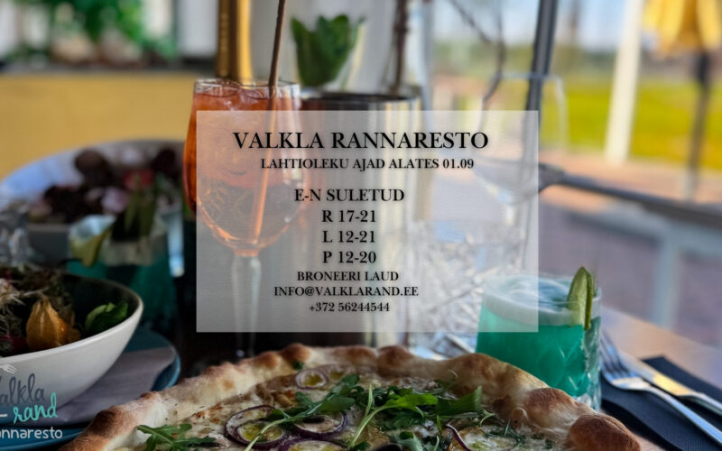 Valkla rannaresto (Facebook Cover)-2 Valkla rannaresto (Facebook Cover)-2