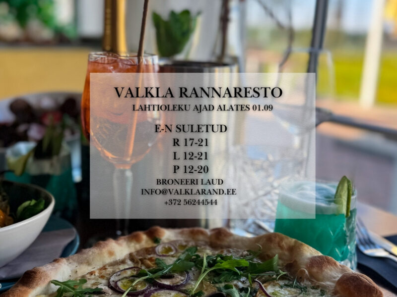 Valkla rannaresto (Facebook Cover)-2